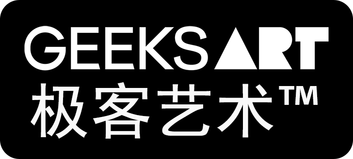 GEEKSART 极客艺术™