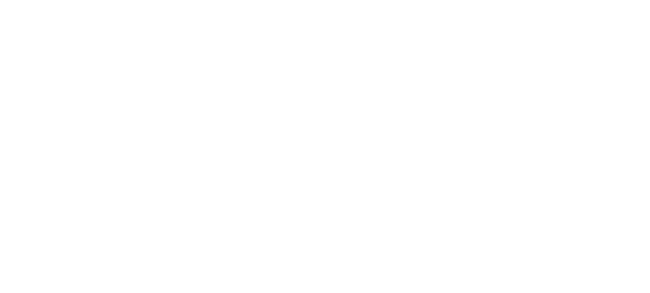 GEEKSART 极客艺术™