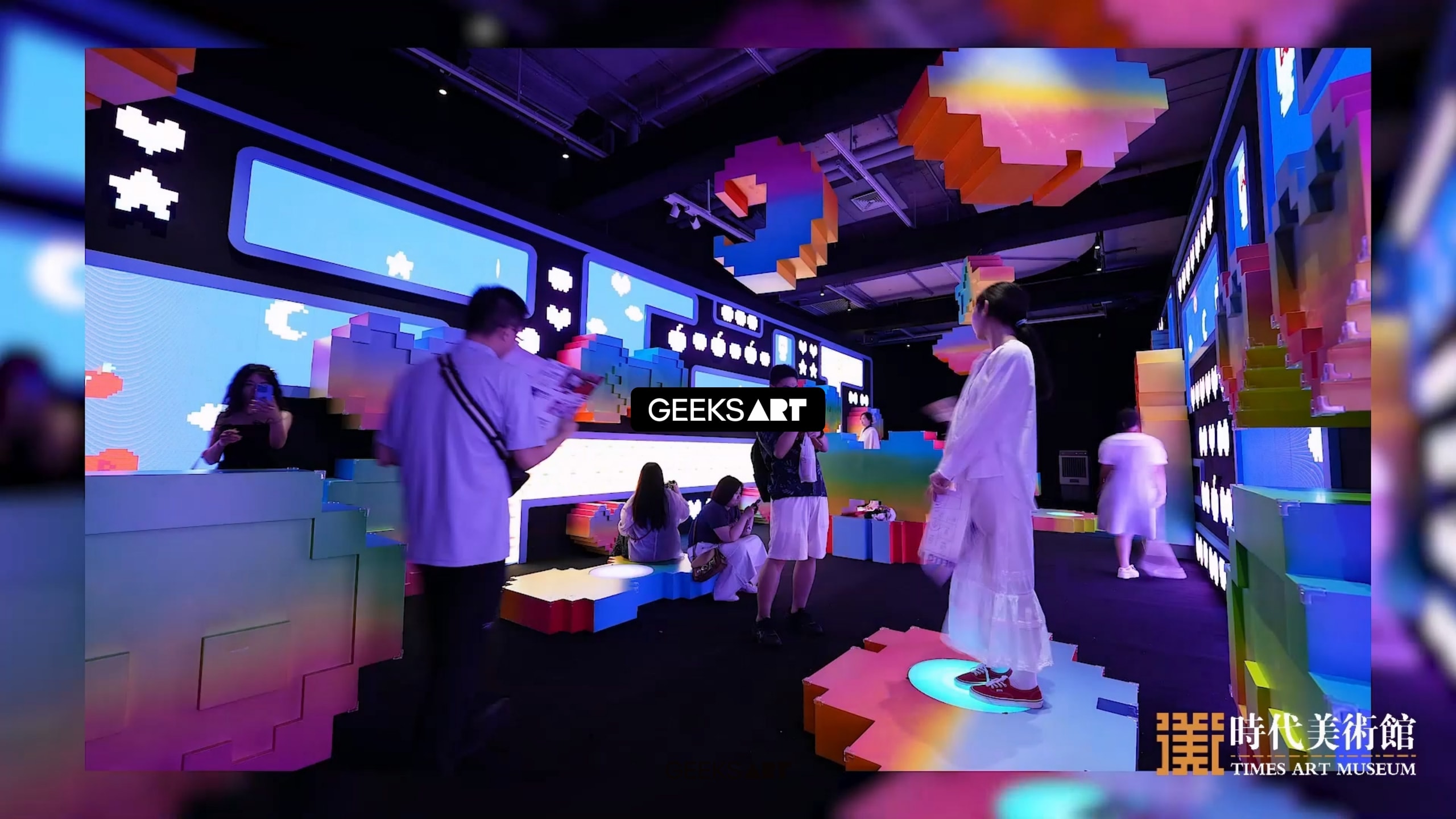 客户服务 · 作品图片 6