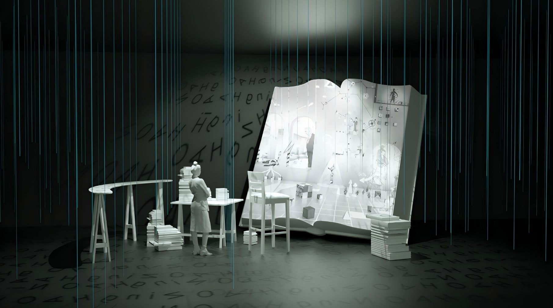 NEW WORK IMAGE