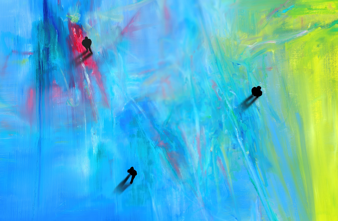 NEW WORK IMAGE