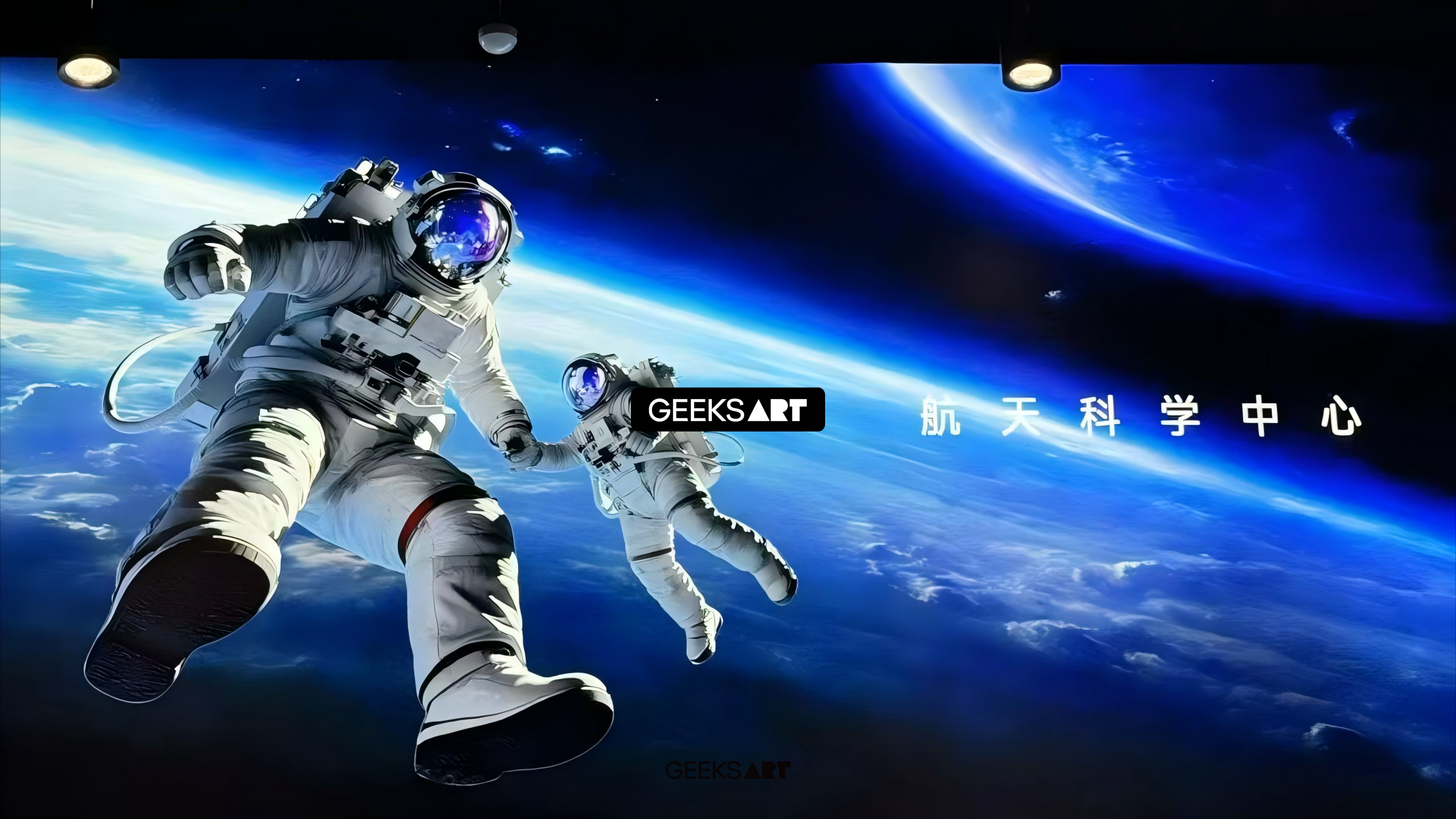 待上传作品主图