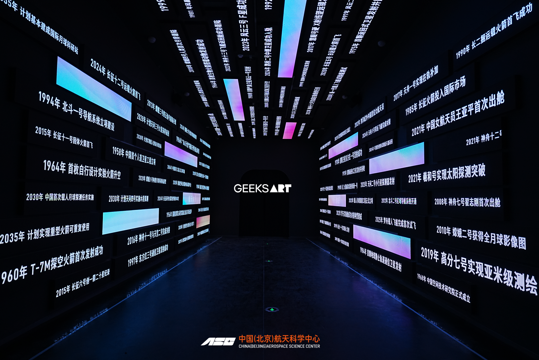 待上传作品图片