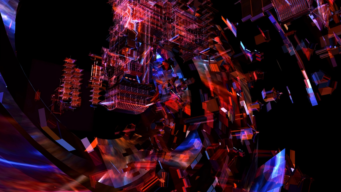 NEW WORK IMAGE