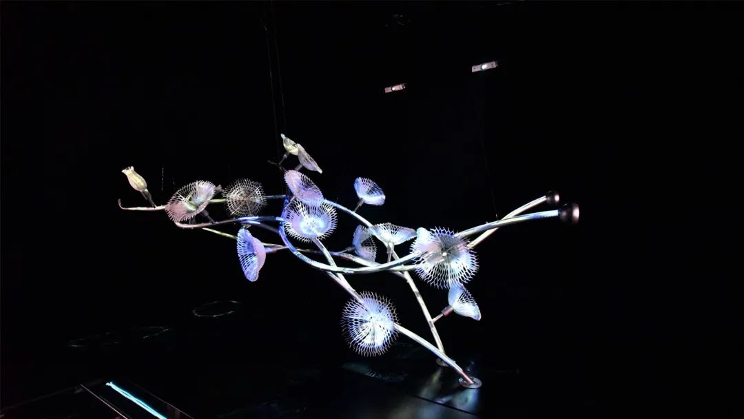 NEW WORK IMAGE