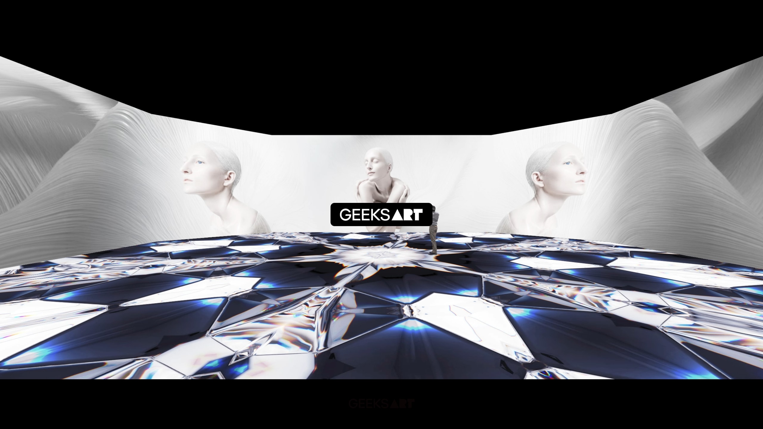 NEW WORK IMAGE