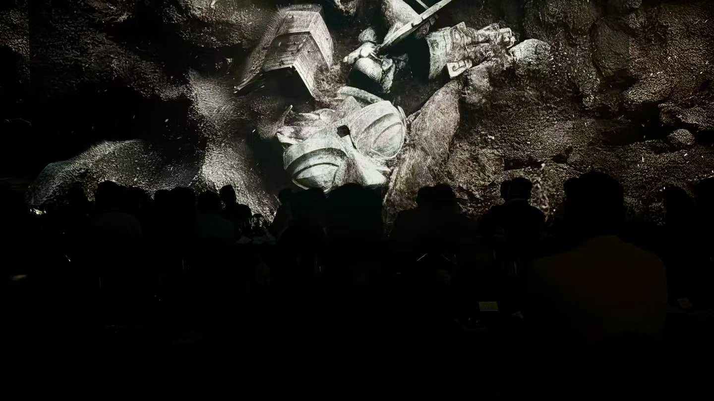 NEW WORK IMAGE