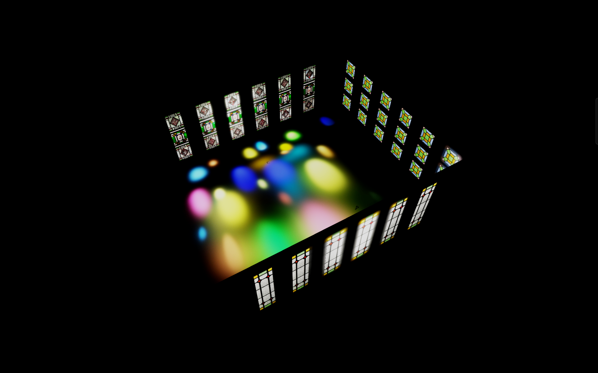 NEW WORK IMAGE