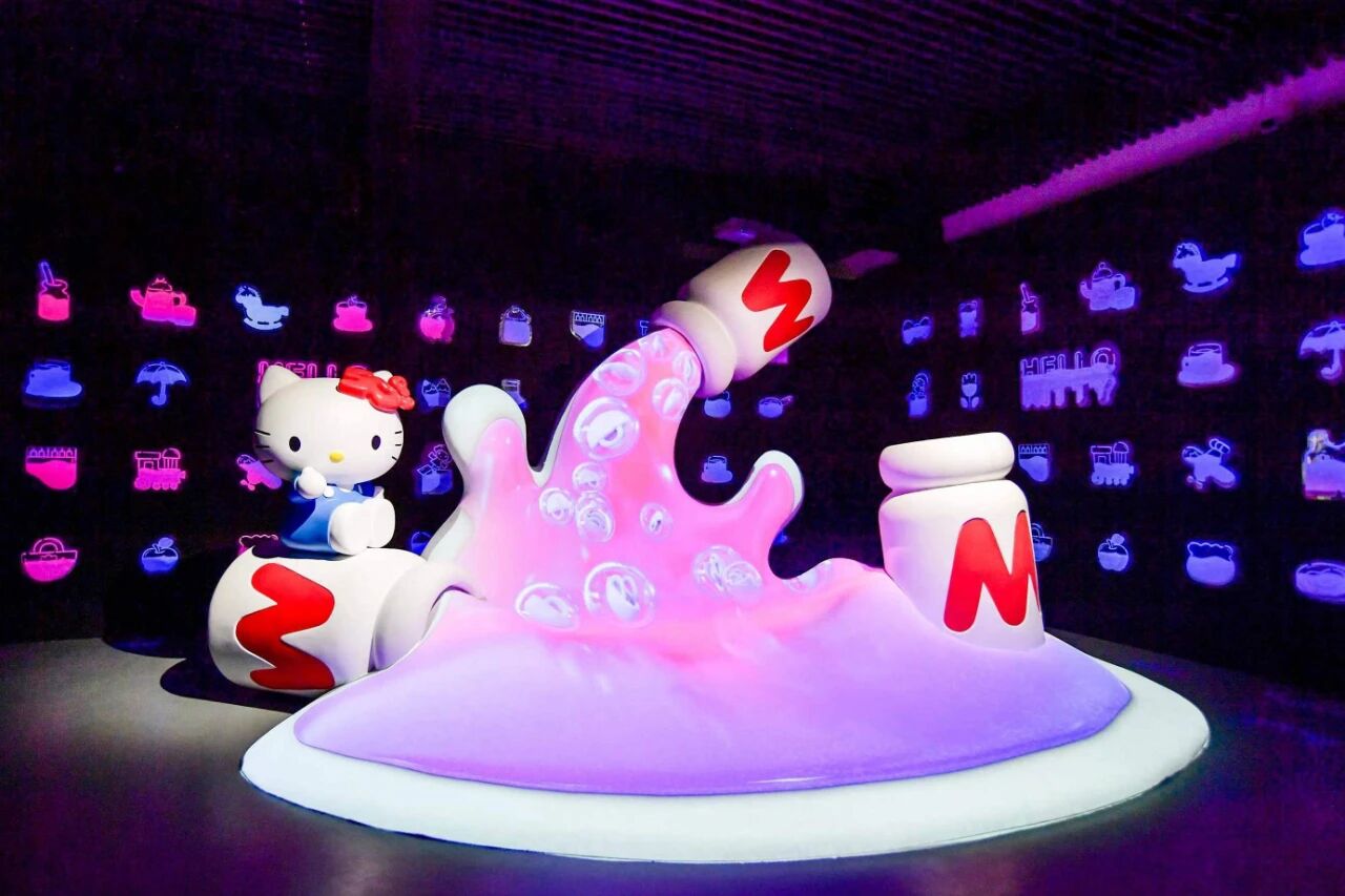 待上传作品图片