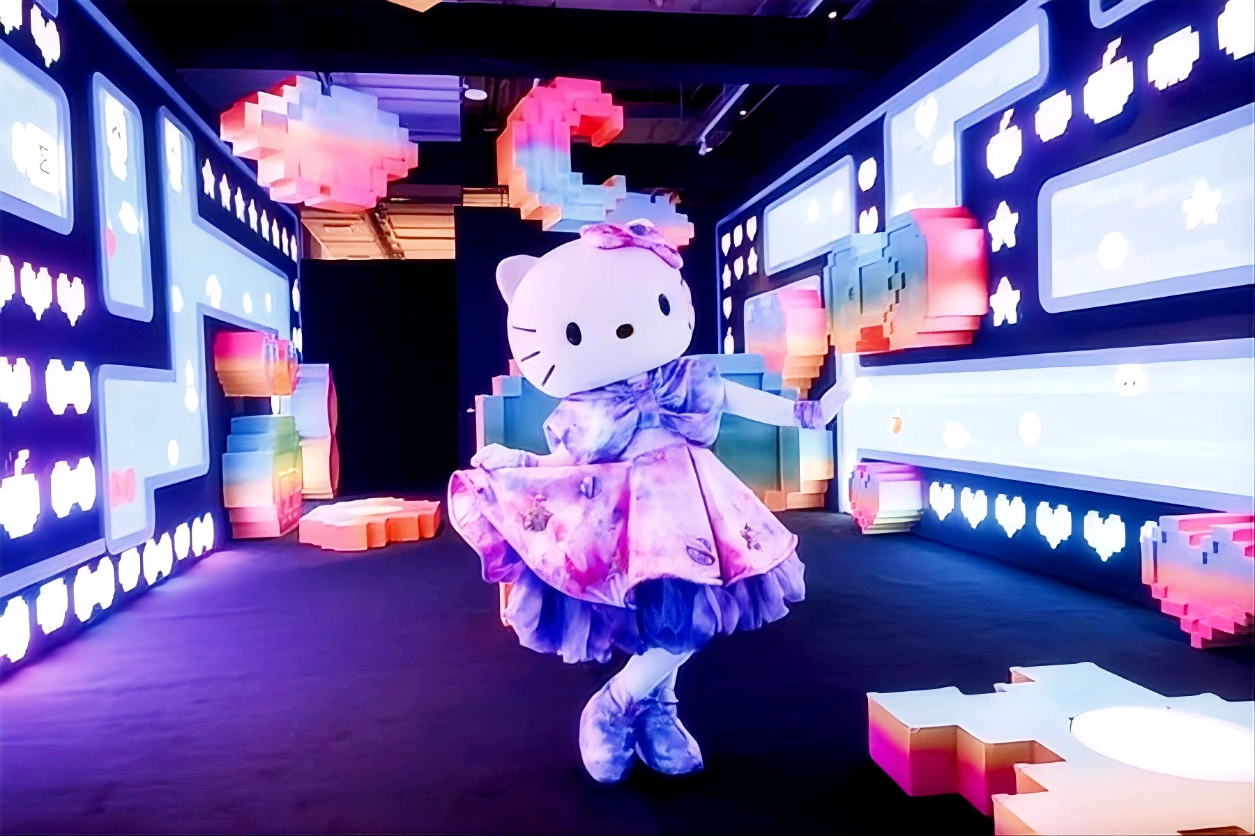 待上传作品图片