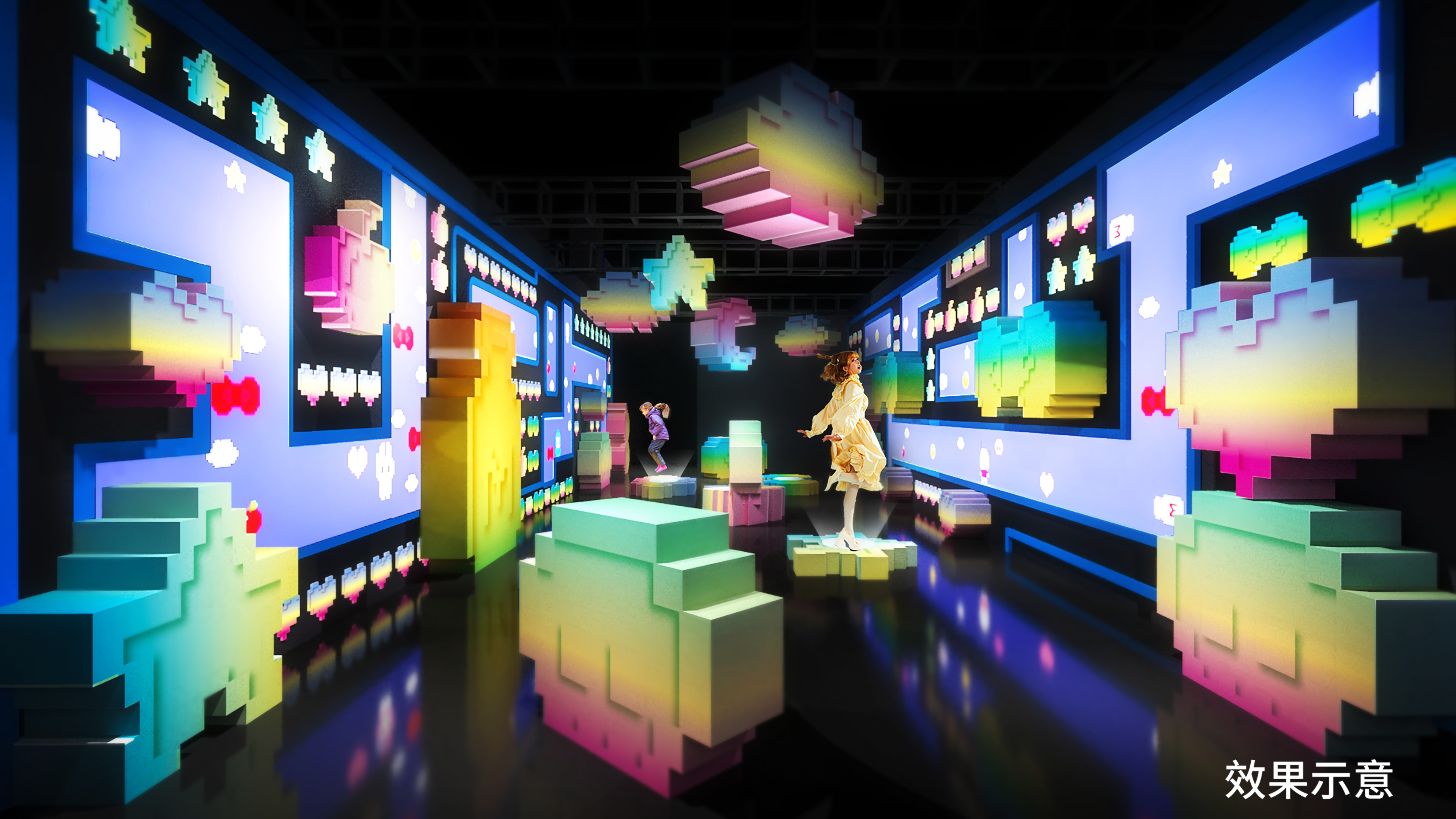 NEW WORK IMAGE