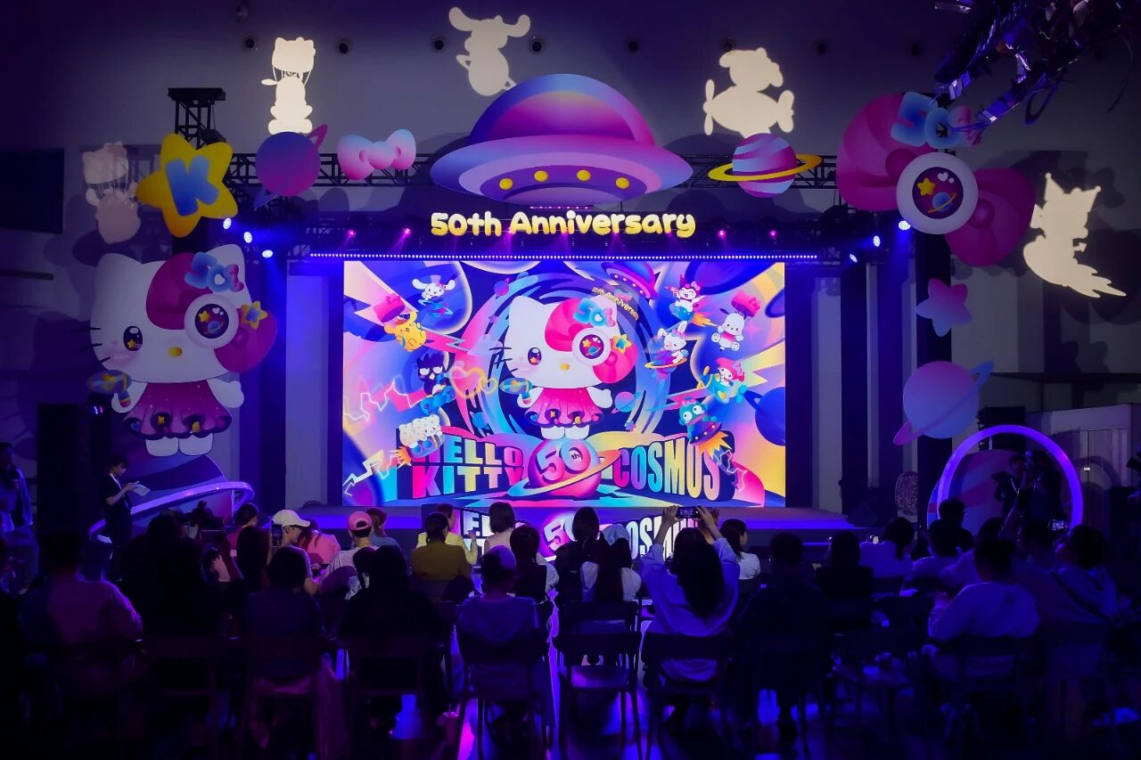 待上传作品图片