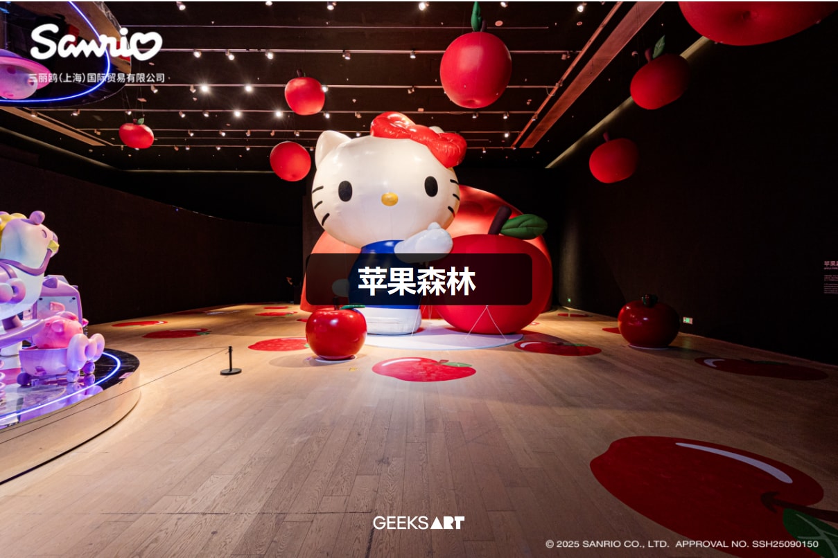 待上传作品主图