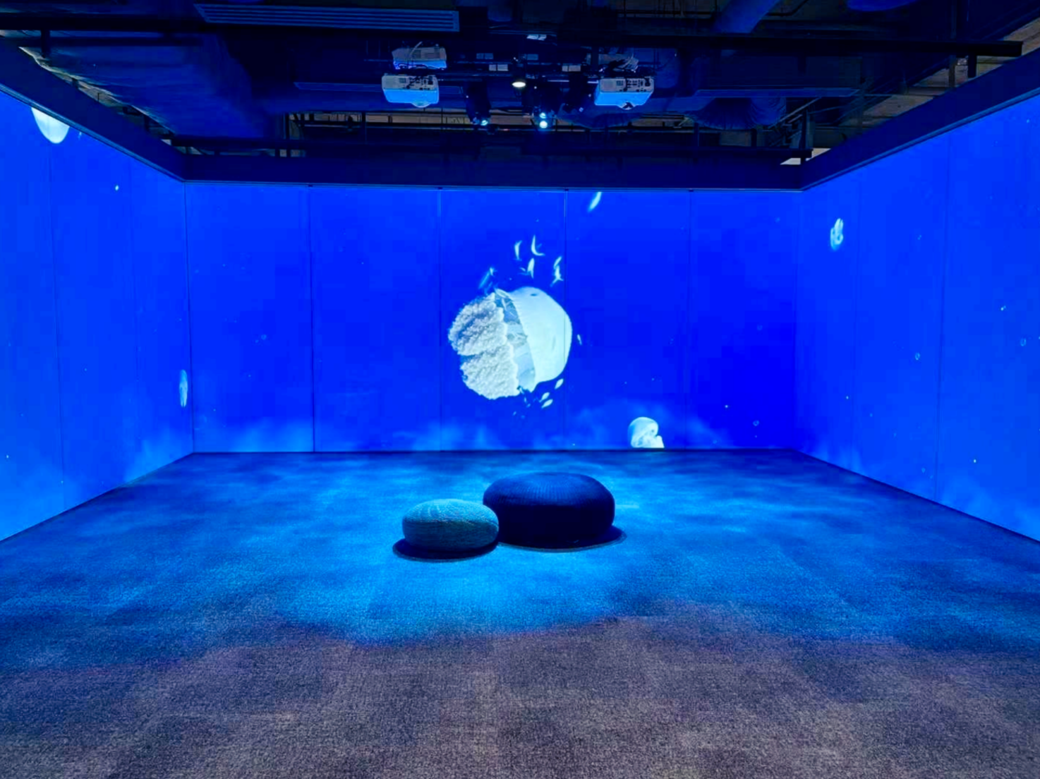 待上传作品图片