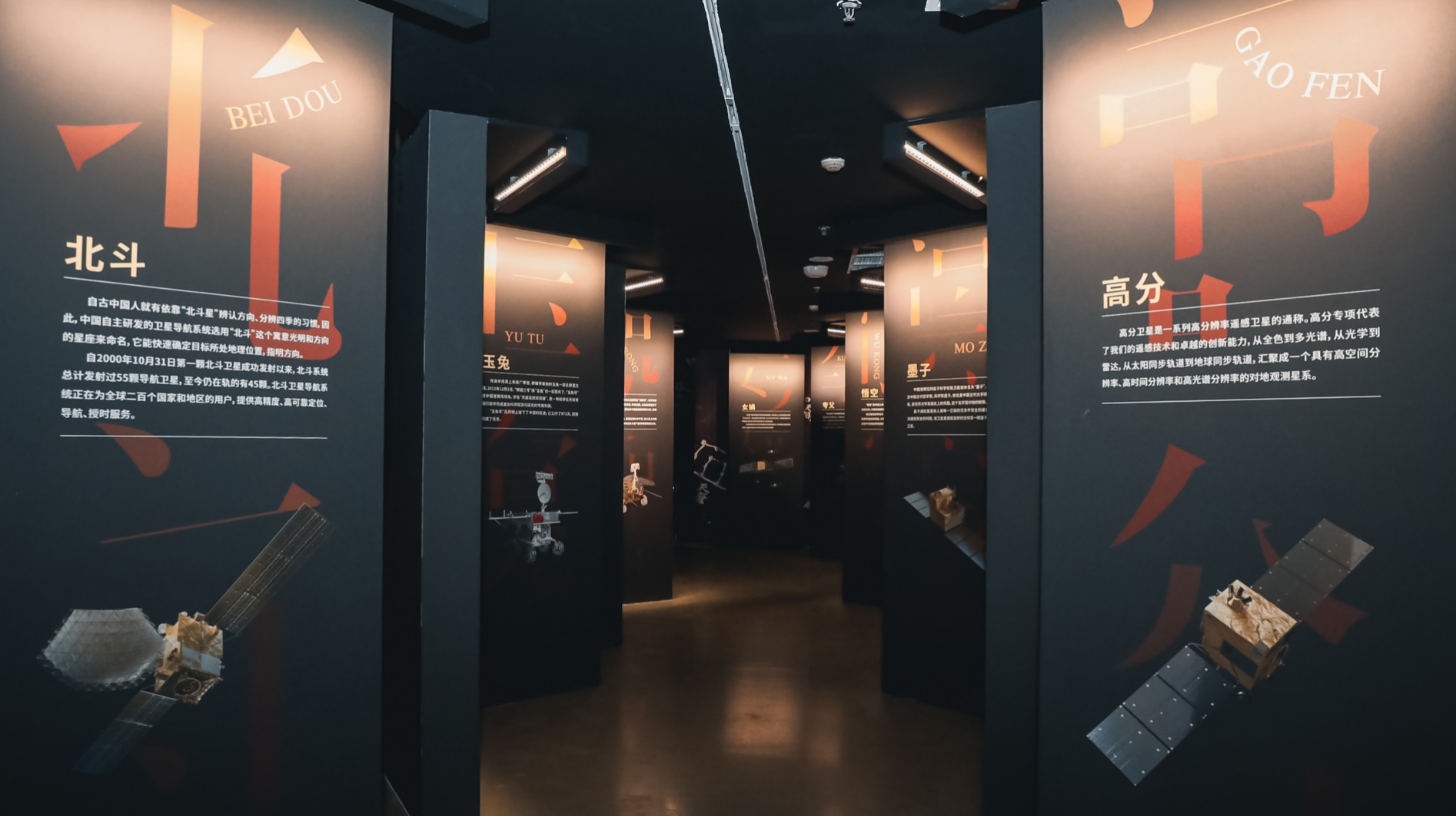 待上传作品图片