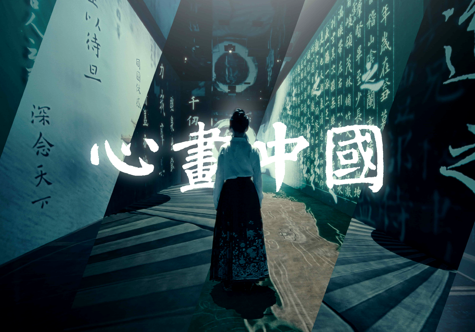 待上传作品图片