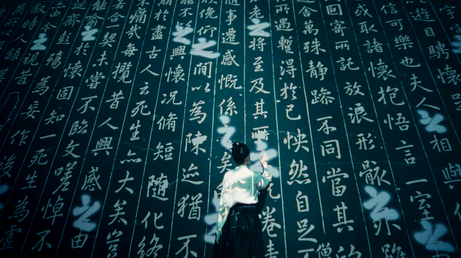 待上传作品图片