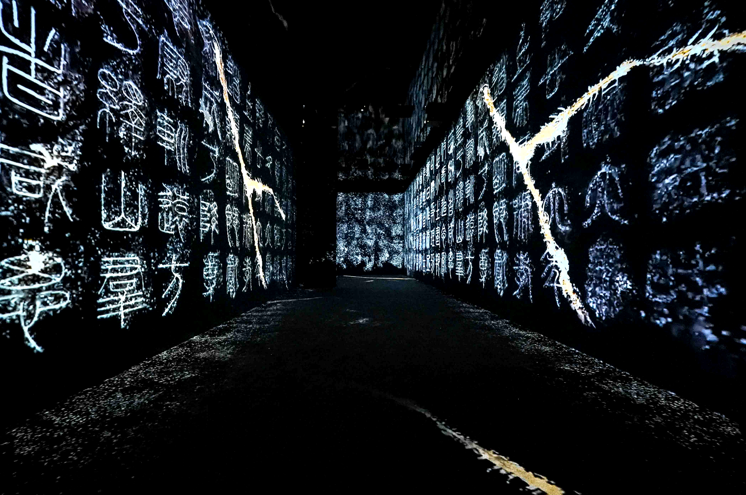 待上传作品图片