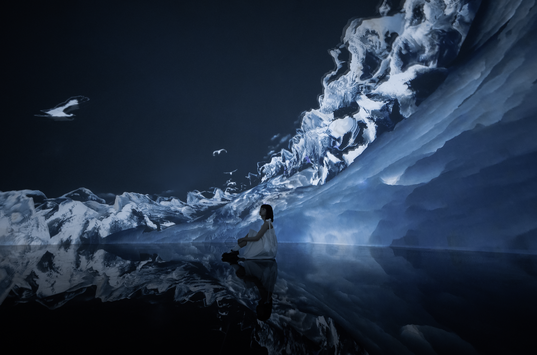 NEW WORK IMAGE