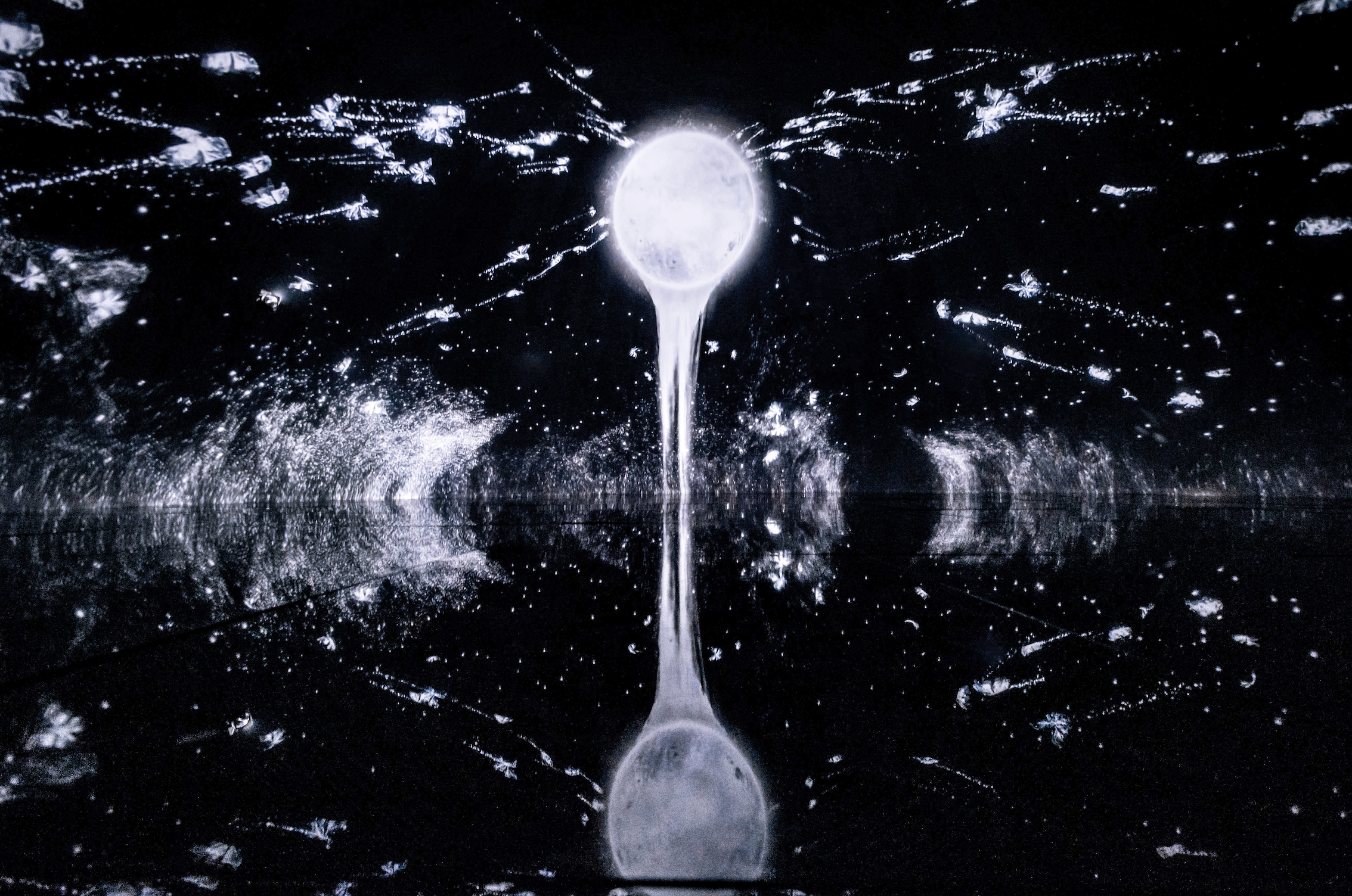 NEW WORK IMAGE