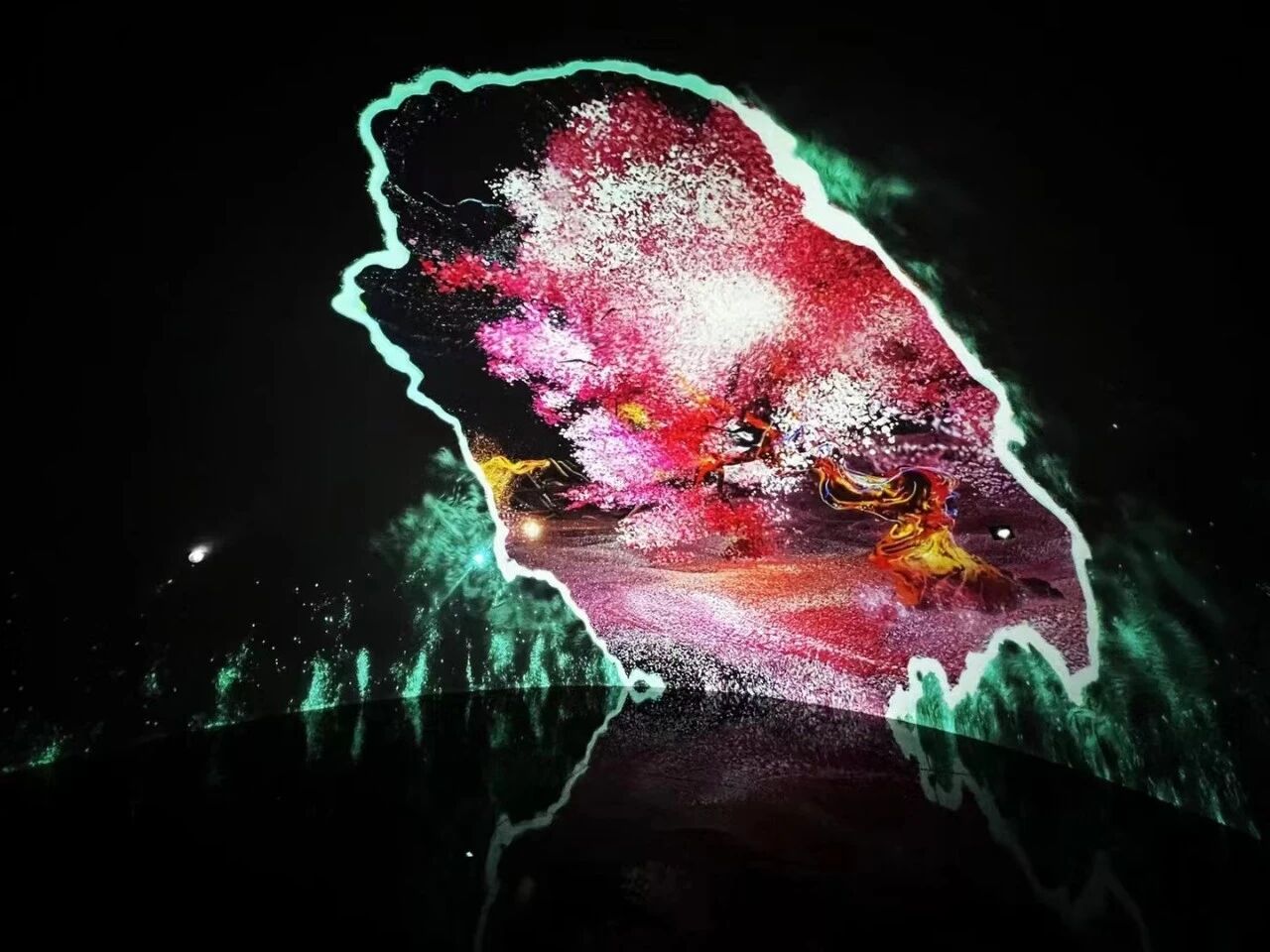 NEW WORK IMAGE