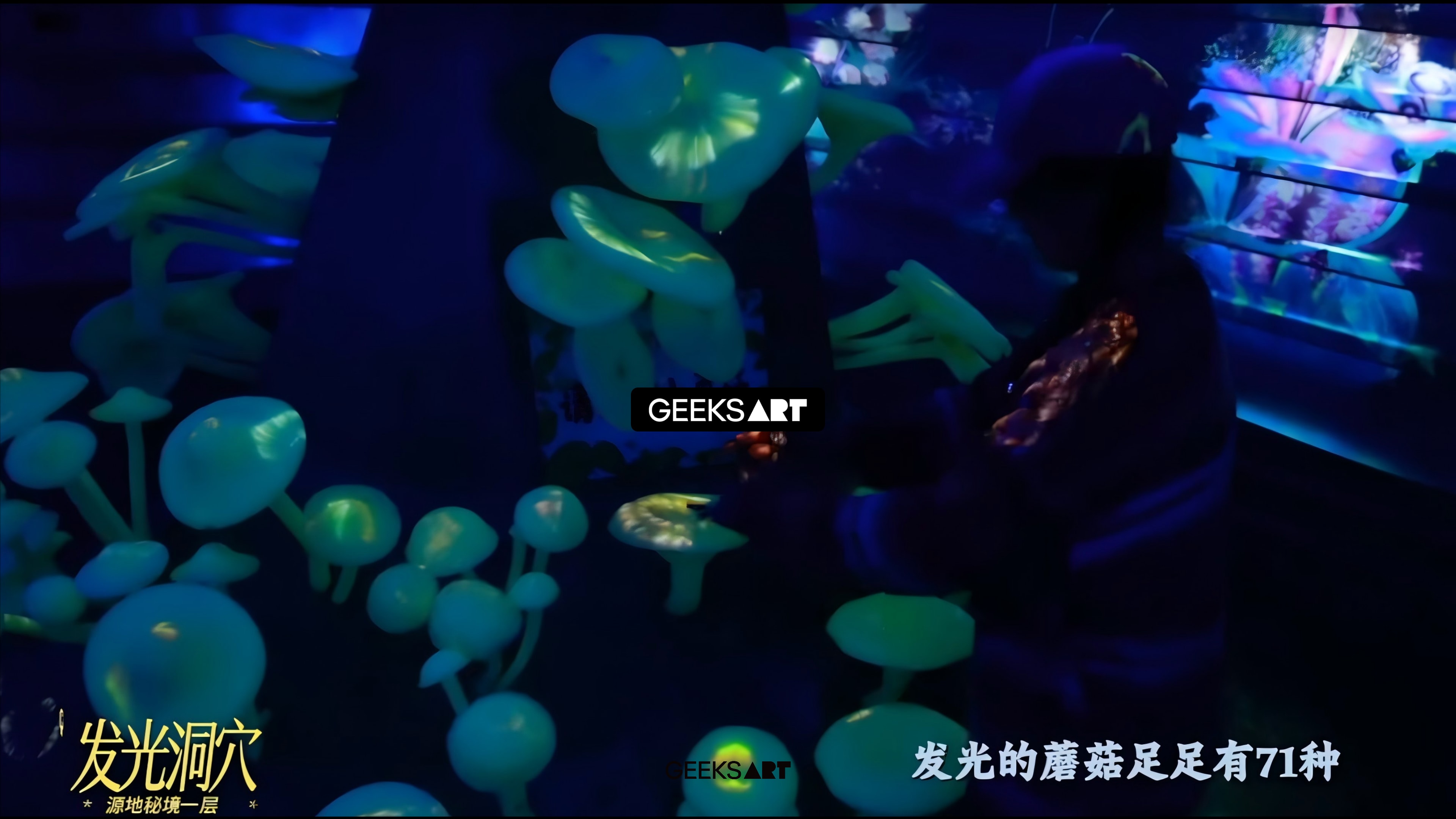 待上传作品主图