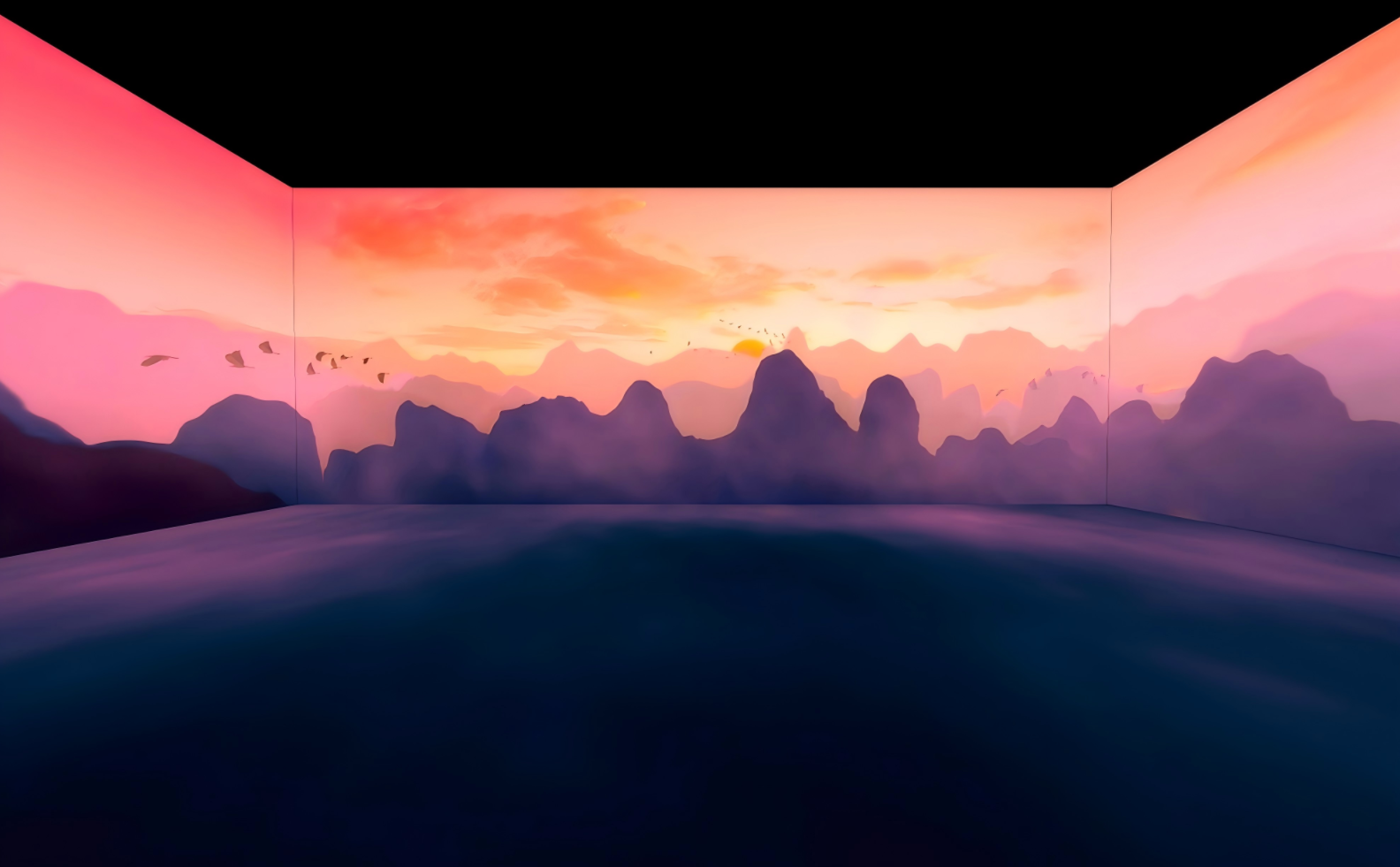 NEW WORK IMAGE