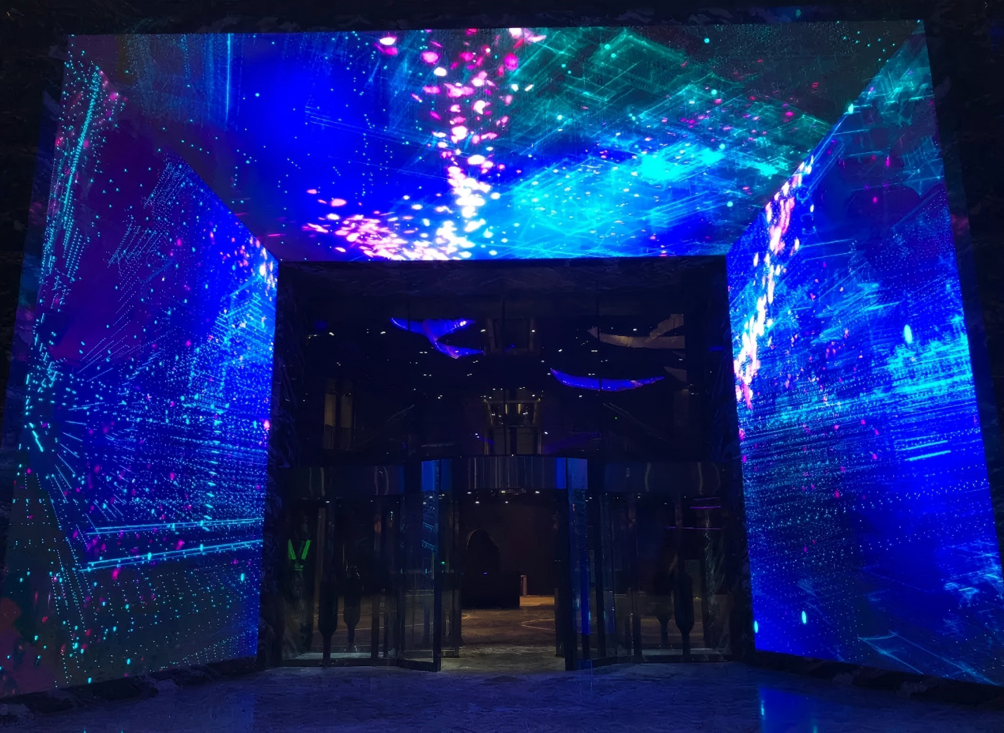 待上传作品图片